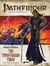 Pathfinder Adventure Path: ...