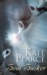Soul Sucker by Kate Pearce Soul Sucker by Kate Pearce