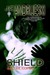 Shield (Allie's War, #2)