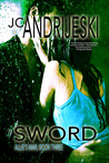 Sword (Allie's War, #3)