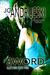Sword (Allie's War, #3)
