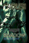 Shadow (Allie's War, #4)