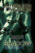 Shadow (Allie's War, #4)
