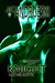 Knight (Allie's War, #5)