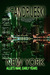 New York: Early Years (Alli...
