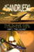 The Culling (The Slave Girl...