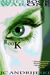 Rook (Allie's War, #1)