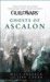 Ghosts of Ascalon (Guild Wars, #1) Ghosts of Ascalon (Guild Wars, #1)