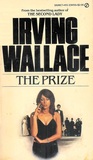 The Prize The Prize