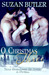 O Christmas Three by Suzan Butler
