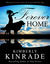 Forever Home