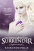 Surrender (The Ferryman and...