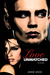 Love Unmatched by Anne Leigh Love Unmatched by Anne Leigh