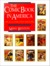 The Comic Book in America: ...