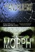 The Morph by J.C. Andrijeski