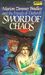 Sword of Chaos by Marion Zimmer Bradley Sword of Chaos by Marion Zimmer Bradley