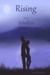 Rebellion (Rising, #2)