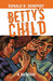 Betty's Child