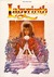 Labyrinth Musical Score