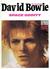 Space Oddity