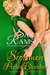 Scotsmen Prefer Blondes (Mu...
