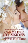 Happy Is the Bride
