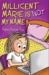 Millicent Marie Is Not My Name (Kindle Edition)