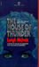 The House Of Thunder