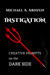 Instigation by Michael A. Arnzen Instigation by Michael A. Arnzen