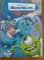 Monsters, Inc. (Walt Disney)