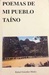 Poemas de Mi Pueblo Taíno