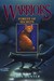 Forest of Secrets (Warriors, #3)