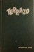 Terrazo