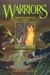A Dangerous Path (Warriors, #5)