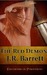 The Red Demon (Daughters of...