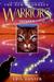 Sunset by Erin Hunter Sunset by Erin Hunter