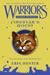 Firestar's Quest by Erin Hunter Firestar's Quest by Erin Hunter