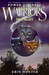 The Sight by Erin Hunter The Sight by Erin Hunter