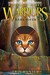 Dark River by Erin Hunter Dark River by Erin Hunter