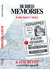 Buried Memories by Katie Beers