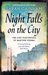 Night Falls on the City