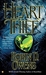 Heart Thief (Celta's Heartmates, #2)