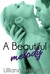 A Beautiful Melody (Beautif...