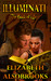 Illuminati the book of life by Elizabeth Alsobrooks Illuminati the book of life by Elizabeth Alsobrooks