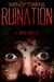 Ruination Part One