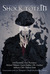 Shock Totem 6: Curious Tale...