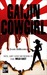 Gaijin Cowgirl by Jame DiBiasio