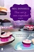 Hoe eet je een Cupcake (Paperback)