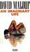 An Imaginary Life (Paperback)