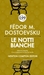 Le notti bianche (Paperback)